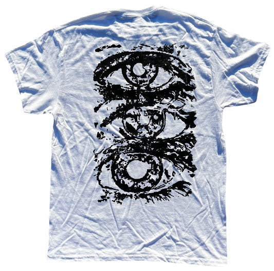 Eyes Tee